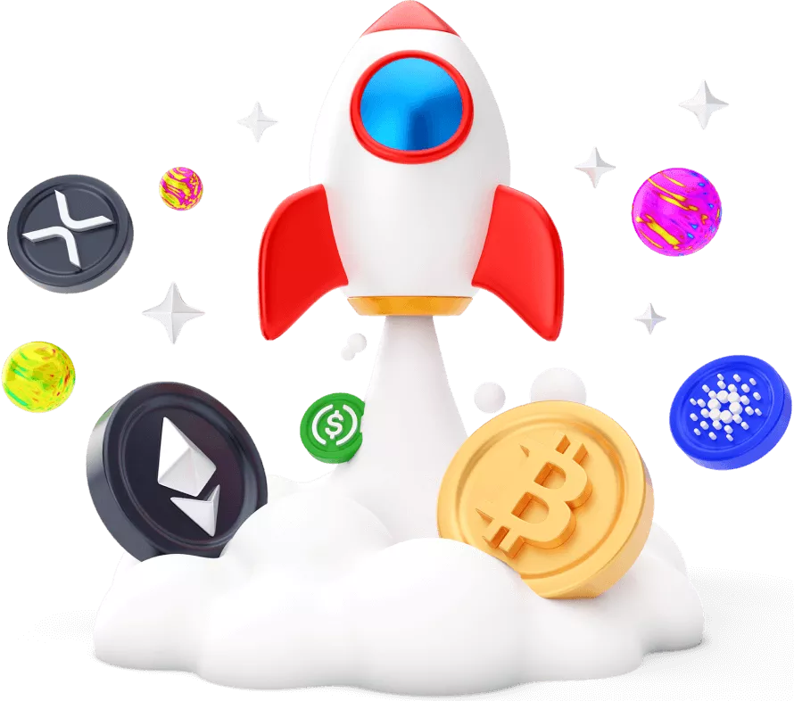 Yada | How to Add an ERC-20 Token to your Coinbase Wallet?